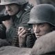 Een van de beste en duurste Nederlandse oorlogsfilms komt morgen op Netflix: ‘De slag om de Schelde was weinig bekend, maar cruciaal’