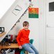 ‘Over tien jaar doe ik iets technisch op de universiteit óf ik zeil de wereld rond’