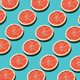 Helpt grapefruit echt om sneller af te vallen? Zo zit het