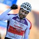 Ziekte van Lyme verbrodde bijna zijn carrière, vandaag wint Wietse Bosmans verrassend Kasteelcross