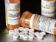 Onderzoekers LUMC: medische richtlijn is oorzaak ‘opiatenepidemie’