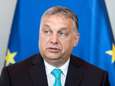 Premier Orbán misbruikt coronacrisis om zichzelf absolute macht te verlenen: “Hongarije is vanaf nu een dictatuur”