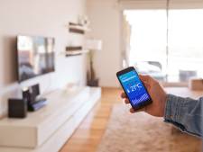 Quelle est la consommation furtive d'un téléviseur avec décodeur? Et celle d’un adaptateur branché inutilement dans la prise?