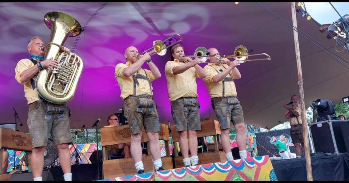 Elfde van de Elfde komt eraan,