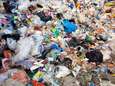 Kliko voor plastic vanaf april twee keer zo vaak geleegd in Alblasserdam