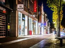 Komt er ooit een besluit over de invulling van de koopavond in Dordt? ‘Dit is hopelijk de laatste poging’