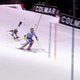 Internationale skibond doet drones in de ban