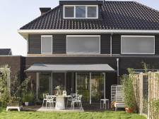 Weinig animo voor bod Luxaflex-miljardair: beursexit Hunter Douglas onzeker