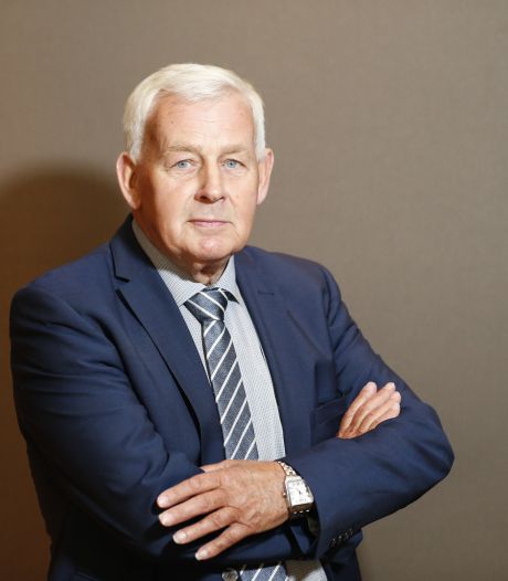 Vooralsnog is de nieuwe sportvisie van de gemeente Dordrecht vooral een stuk dat uitblinkt in kretologie