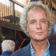 Kijkers 'Op1' verontwaardigd over huisarts aan tafel die onlangs corona had