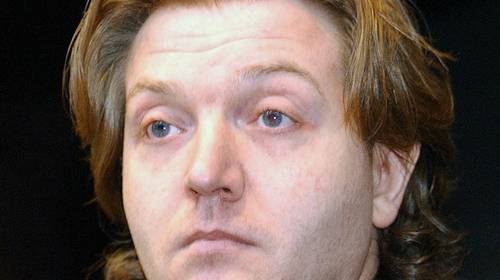 “Een extreem gevaarlijke psychopaat met een reële kans op herval”