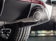 Volgens de studie werd in zeker 77 procent van de tests op dieselauto's in Europa verdachte niveaus van stikstofuitstoot vastgesteld.