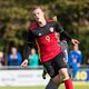 Anderlechtspeler Faes redt in allerlaatste seconde puntje voor Belgische U19