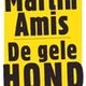Review: Martin Amis - De gele hond