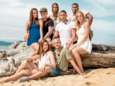 Het nieuwe seizoen van 'Temptation Island' krijgt u als Belg niet meer te zien