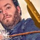 'Hoe zal ik het zeggen?': Jens Dendoncker over lichte humor en donkere gedachten