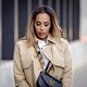 Justitie eist ook werkstraf tegen de zoon van Glennis Grace