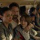 ‘Greenland’ is een fascinerende film, maar niet omdat hij goed is