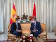Spanje en Marokko sluiten migratieakkoord: verplichte terugkeer illegale migranten en gezamenlijke patrouilles aan kustlijnen