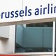 Vluchten geannuleerd door wilde staking piloten Brussels Airlines