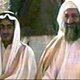 Zoon bin Laden in Pakistan gedood?