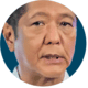 Bongbong Marcos bezit een schilderij van Picasso