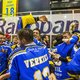 Tilburgse ijshockeyers Duits kampioen