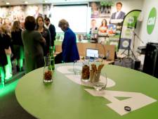 CDA verliest terrein in Limburg