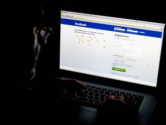 Vriendschapsfraudeur op Facebook maakt tot 300.000 euro buit bij eenzame, goedgelovige vrouwen: “Ze is nog steeds in de ban van die ‘Amerikaanse militair’”