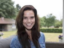 Nicky Opheij uit Handel wint titel Miss Nederland