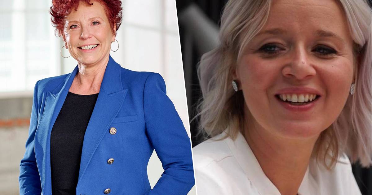 ‘It doesn’t make us happy’: Play4 shares first photos of ‘Blind Bought’ Season 5 |  television