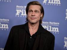 Brad Pitt sloeg hoofdrol in The Matrix af