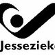Erkenning centrum bloedziekten Virga Jesseziekenhuis Hasselt