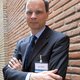 Jean Tirole wint Nobelprijs voor de Economie