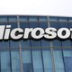 Microsoft krijgt 70 miljoen boete voor schenden patent