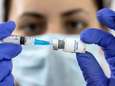L’Institut de santé publique allemand recommande la vaccination contre la variole du singe pour les personnes à risque