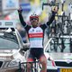 Cancellara kraakt Sagan op Paterberg en stoomt keizerlijk naar 2de Ronde