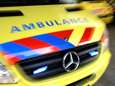 Motorrijder (52) uit Voorhout komt om door ongeval in Sassenheim