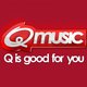 Q-music viert Marconi met vijf nieuwe radiozenders