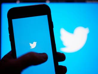 Voormalig hoofd beveiliging beschuldigt Twitter van wegmoffelen veiligheidsproblemen