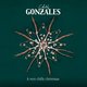 Een gezellige Kerst? Niet met het melancholieke album van Chilly Gonzales ★★★☆☆