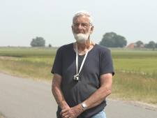 Serie lezingen over geschiedenis Noordoostpolder trapt af met ‘Natuur rond de boerderij’