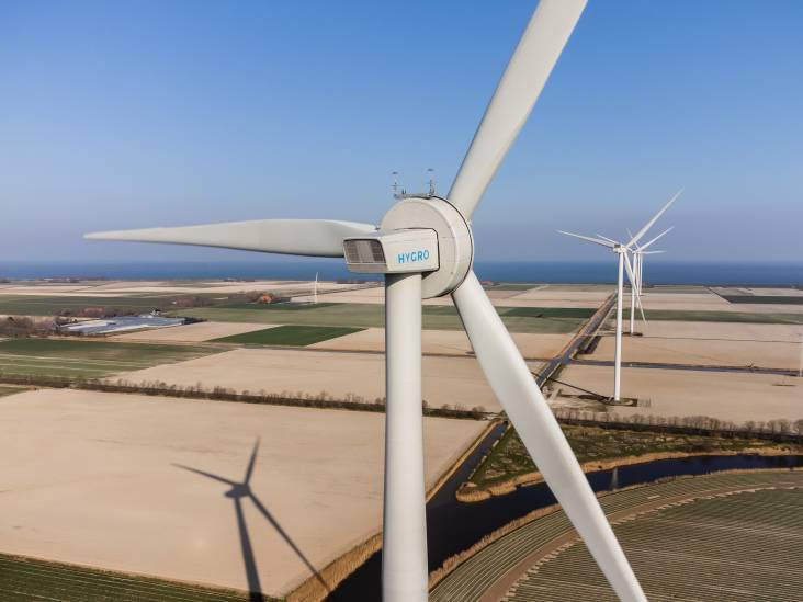 ‘Dit wordt serieuze concurrent voor diesel’: Is deze brandstof de energie van de toekomst? 