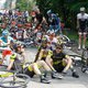 Organisatie Gullegem Koerse pakt uit met unieke maatregel na drama in Ronde van België