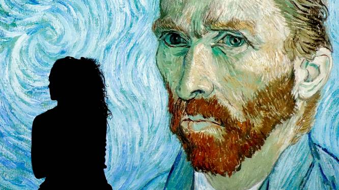 West-Brabant wil onderdeel worden van het Van Gogh Nationaal Park, ’zwaartepunt geschiedenis schilder ligt hier’