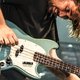 Concertreview: Parquet Courts op Pukkelpop 2017