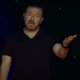 Ricky Gervais geeft drie legitieme redenen om nooit aan kinderen te beginnen