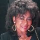 'Moeder van de hiphop' Sylvia Robinson overleden