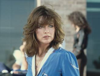 “Toen ik mijn droom wilde waarmaken, zei hij nee”: zo gaat het nu met ‘Dallas’-actrice Linda Gray