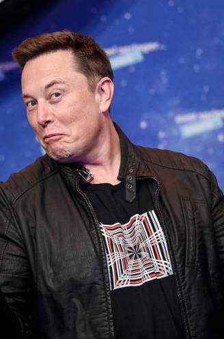 Waarom Elon Musk zoveel biedt om zijn speeltje Twitter over te nemen
